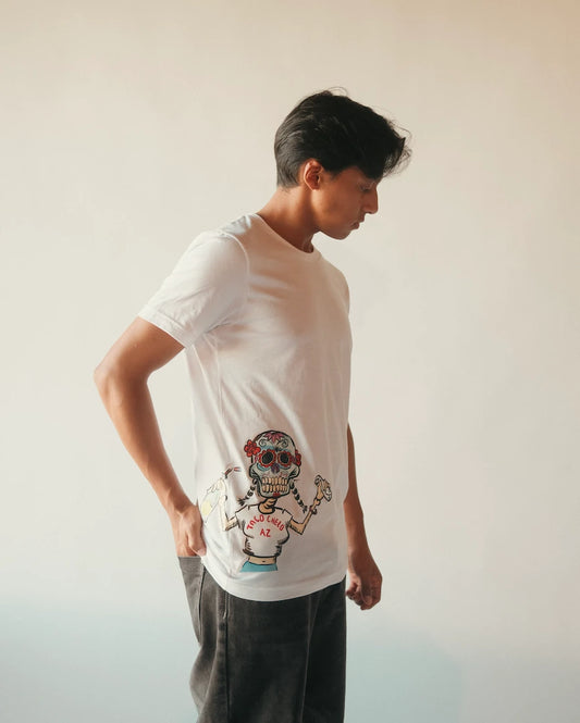 La Morra - Limited Edition