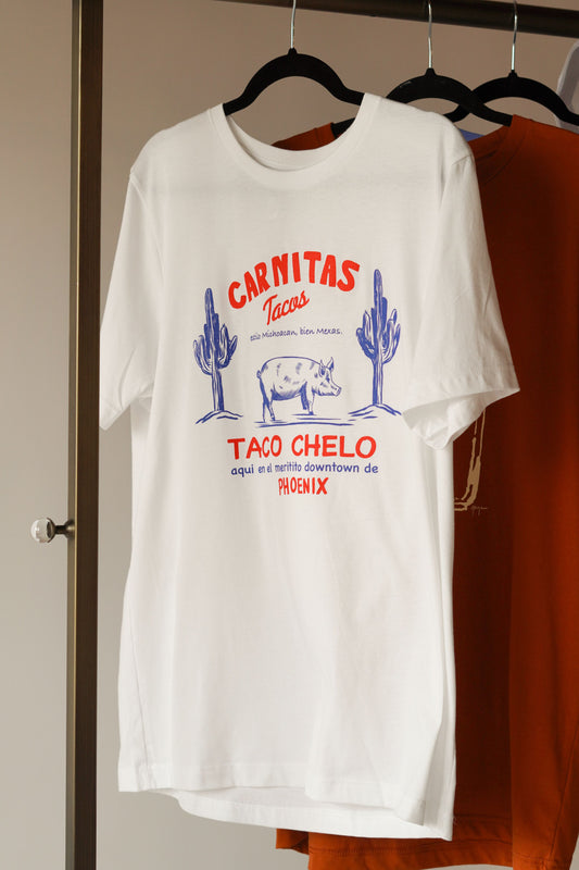 Carnitas T-Shirt