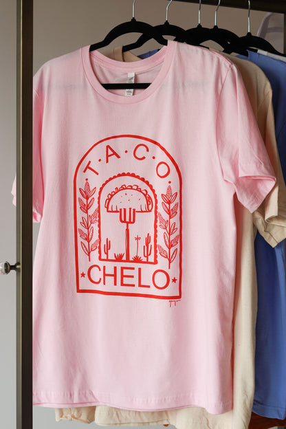 Chelo T-Shirt